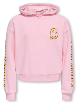 KOGSMILE Sudaderas