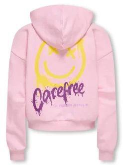 KOGSMILE Sudaderas