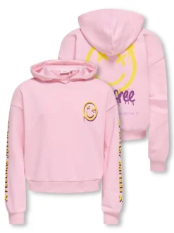 KOGSMILE Sudaderas