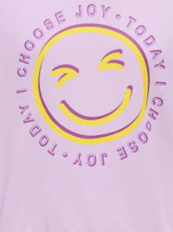 KOGSMILE Sudaderas