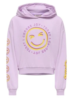 KOGSMILE Sudaderas
