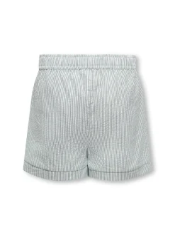 KOGSMILLA Corte regular Shorts