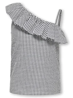 KOGSMILLA Top