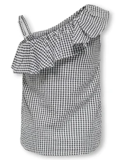 KOGSMILLA Top
