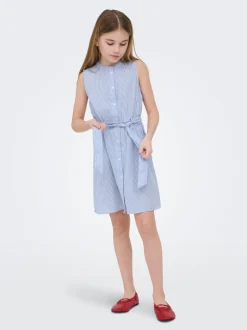 KOGSMILLA Vestido corto
