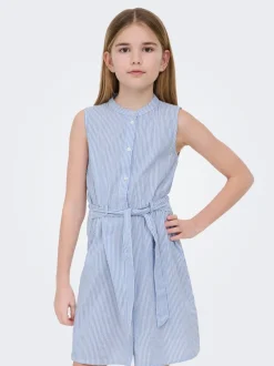 KOGSMILLA Vestido corto