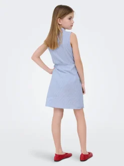 KOGSMILLA Vestido corto