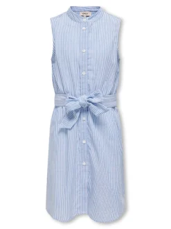 KOGSMILLA Vestido corto