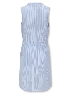 KOGSMILLA Vestido corto