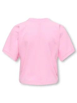 KOGSTELLA Camiseta