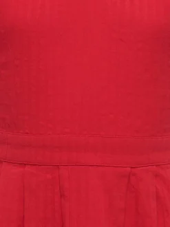 KOGSTINNA Vestido corto
