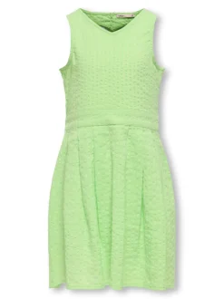KOGSTINNA Vestido corto