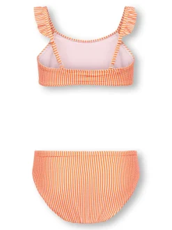 KOGSUNNY Bikini