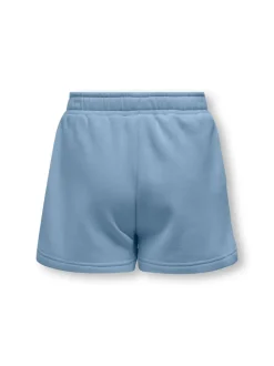 KOGSWEAT Corte loose Shorts
