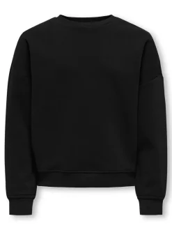 KOGSWEAT Sudaderas