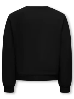 KOGSWEAT Sudaderas