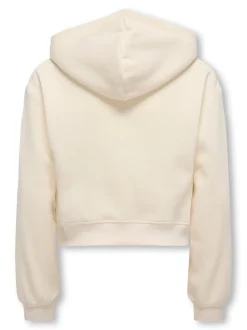 KOGSWEAT Sudaderas