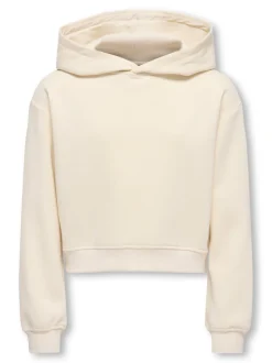 KOGSWEAT Sudaderas