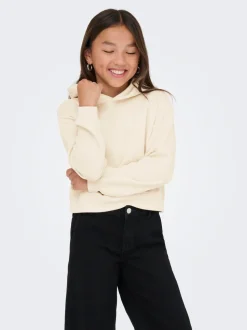 KOGSWEAT Sudaderas