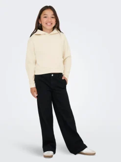 KOGSWEAT Sudaderas
