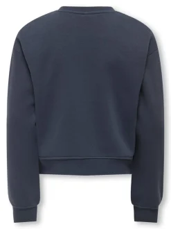 KOGSWEAT Sudaderas