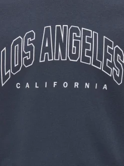 KOGSWEAT Sudaderas