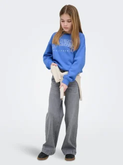 KOGSWEAT Sudaderas