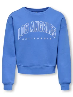 KOGSWEAT Sudaderas