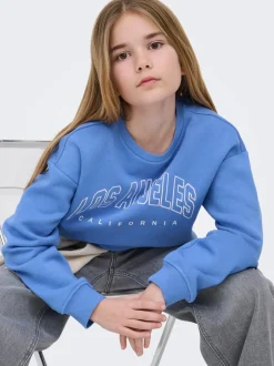KOGSWEAT Sudaderas