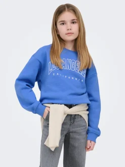 KOGSWEAT Sudaderas