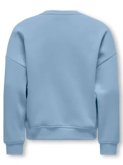 KOGSWEAT Sudaderas