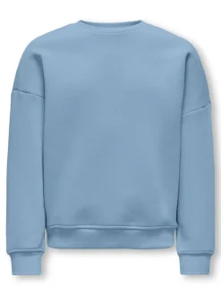 KOGSWEAT Sudaderas
