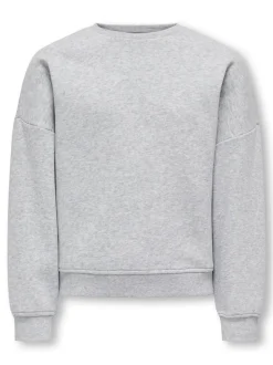 KOGSWEAT Sudaderas