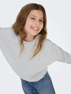 KOGSWEAT Sudaderas