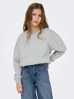 KOGSWEAT Sudaderas