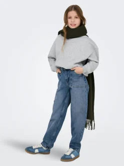 KOGSWEAT Sudaderas