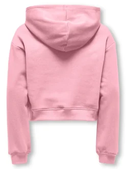 KOGSWEAT Sudaderas