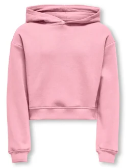 KOGSWEAT Sudaderas