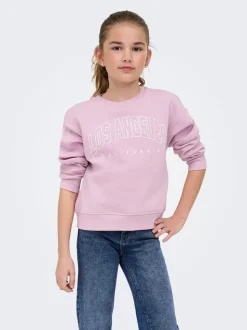 KOGSWEAT Sudaderas