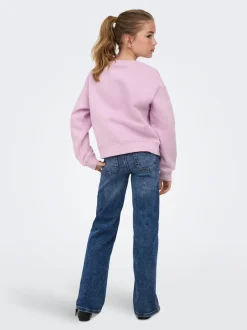 KOGSWEAT Sudaderas