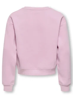KOGSWEAT Sudaderas