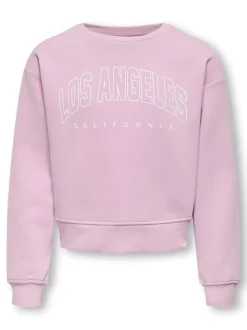 KOGSWEAT Sudaderas
