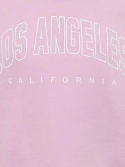 KOGSWEAT Sudaderas