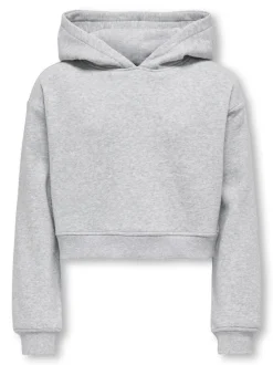 KOGSWEAT Sudaderas
