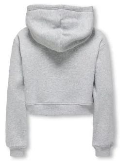 KOGSWEAT Sudaderas