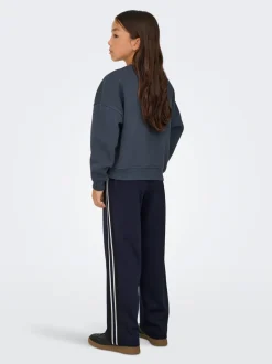 KOGSWEAT Sudaderas