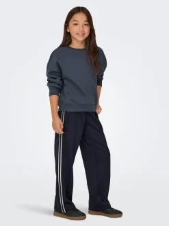 KOGSWEAT Sudaderas