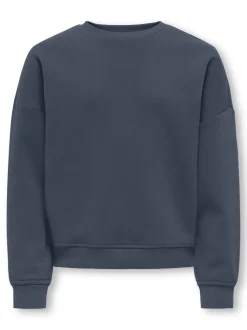 KOGSWEAT Sudaderas