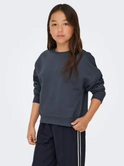 KOGSWEAT Sudaderas