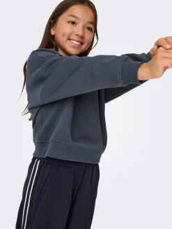 KOGSWEAT Sudaderas